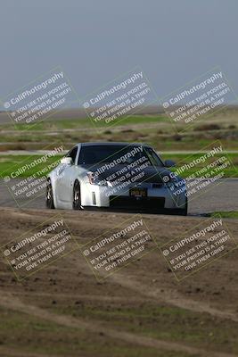 media/Dec-20-2025-Speed Ventures (Sat) [[de63061115]]/Purple Group/Sunset (Session 3)/